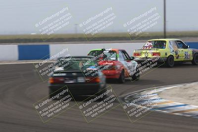 media/Oct-19-2025-Nasa (Sun) [[622c91e2bf]]/Race Group A/Turn 6/